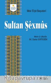 Sultan Şexmus