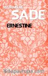 Ernestine