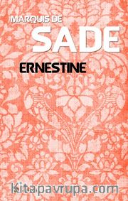 Ernestine