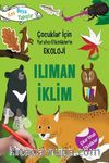 Ilıman İklim / Çocuklar İçin Yaratıcı Etkinliklerle Ekoloji