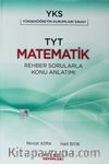 TYT Matematik Rehber Sorularla Konu Anlatımı