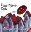 Kırmızı Düğmenin Düşü