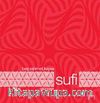 Sufi / Beş Rahmet Kapısı