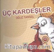 Üç Kardeşler