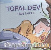 Topal Dev