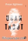 Uçan Tabut