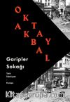 Garipler Sokağı