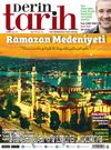 Derin Tarih Sayı:63 Haziran 2017