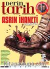 Derin Tarih Sayı:64 Temmuz 2017