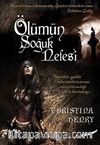 Ölümün Soğuk Nefesi