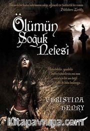 Ölümün Soğuk Nefesi