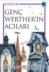 Genç Werther'in Acıları