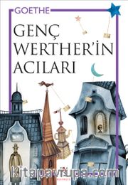 Genç Werther'in Acıları