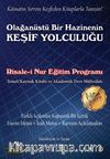 Olağanüstü Bir Hazinenin Keşif Yolculuğu