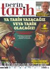 Derin Tarih Sayı:72 Mart 2018