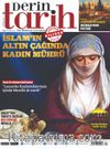 Derin Tarih Sayı:73 Nisan 2018