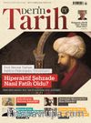 Derin Tarih Sayı:74 Mayıs 2018