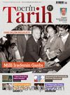 Derin Tarih Sayı:75 Haziran 2018