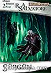 Sürgün / Drizzt Efsanesi 2. Kitap