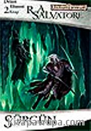Sürgün / Drizzt Efsanesi 2. Kitap