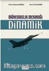 Mühendislik Mekaniği Dinamik