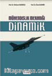 Mühendislik Mekaniği Dinamik