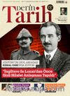 Derin Tarih Sayı:77 Ağustos 2018
