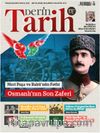 Derin Tarih Sayı:78 Eylül 2018