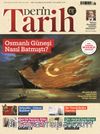 Derin Tarih Sayı:79 Ekim 2018