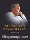 Nursultan Nazarbayev (Ciltli)