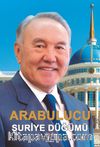 Arabulucu & Suriye Düğümü