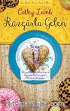 Rüzgarla Gelen