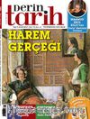 Derin Tarih Sayı:9 Aralık 2012