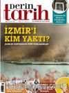 Derin Tarih Sayı:6 Eylül 2012