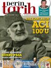 Derin Tarih Sayı:7 Ekim 2012