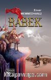 Babek