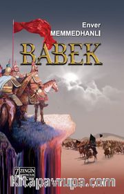 Babek