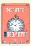 24 Saatte Temel Geometri Soru Bankası