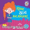 Kimse Beni Anlamıyor! / Pijama Kulübü Çocukları 