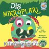 Diş Mikropları / Pijama Kulübü Çocukları