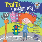 Trafik Lambaları / Pijama Kulübü Çocukları