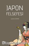 Japon Felsefesi