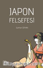 Japon Felsefesi