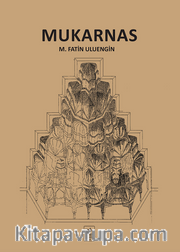 Mukarnas