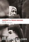 Hakikat ve İnsan Hakları