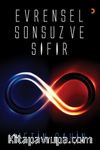 Evrensel Sonsuz ve Sıfır