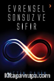 Evrensel Sonsuz ve Sıfır