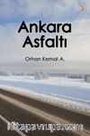 Ankara Asfaltı