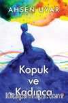 Kopuk ve Kadınca