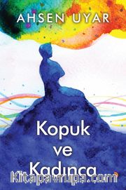 Kopuk ve Kadınca